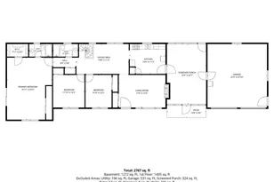 15701 Bald Eagle School Rd, Brandywine, MD 20613 - Photo 57