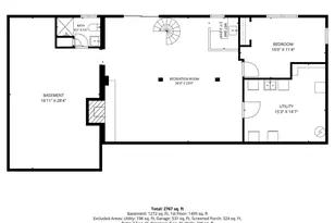 15701 Bald Eagle School Rd, Brandywine, MD 20613 - Photo 55