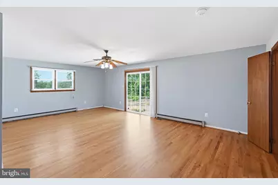 15701 Bald Eagle School Road, Brandywine, MD 20613 - Photo 29