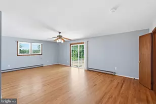 15701 Bald Eagle School Rd, Brandywine, MD 20613 - Photo 29