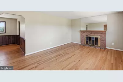 15701 Bald Eagle School Road, Brandywine, MD 20613 - Photo 13