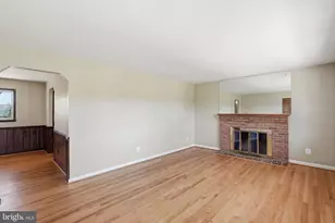 15701 Bald Eagle School Rd, Brandywine, MD 20613 - Photo 13