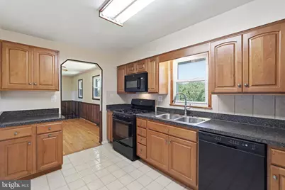 15701 Bald Eagle School Road, Brandywine, MD 20613 - Photo 21