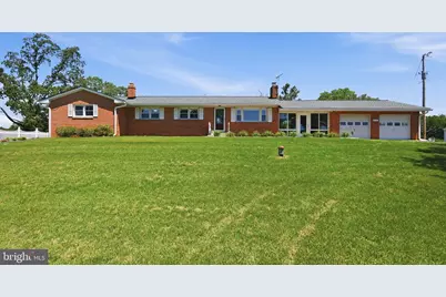 15701 Bald Eagle School Road, Brandywine, MD 20613 - Photo 9