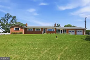 15701 Bald Eagle School Rd, Brandywine, MD 20613 - Photo 9