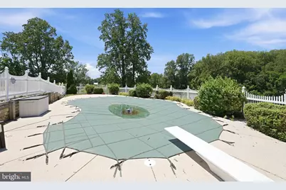15701 Bald Eagle School Road, Brandywine, MD 20613 - Photo 33
