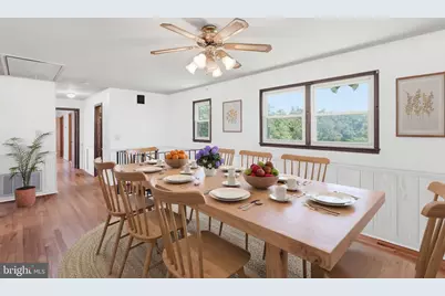 15701 Bald Eagle School Road, Brandywine, MD 20613 - Photo 15