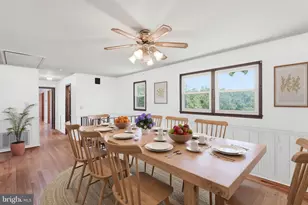 15701 Bald Eagle School Rd, Brandywine, MD 20613 - Photo 15