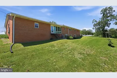 15701 Bald Eagle School Road, Brandywine, MD 20613 - Photo 45