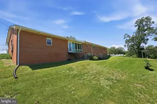 15701 Bald Eagle School Rd, Brandywine, MD 20613 - Photo 45