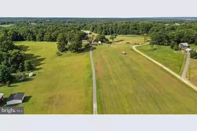15701 Bald Eagle School Road, Brandywine, MD 20613 - Photo 63