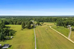 15701 Bald Eagle School Rd, Brandywine, MD 20613 - Photo 63