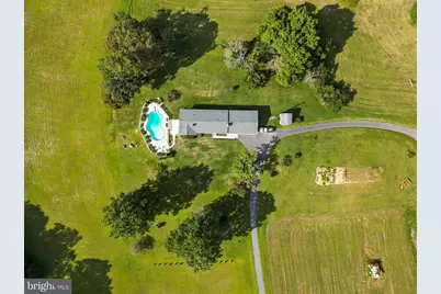 15701 Bald Eagle School Road, Brandywine, MD 20613 - Photo 3