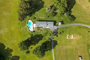 15701 Bald Eagle School Rd, Brandywine, MD 20613 - Photo 3