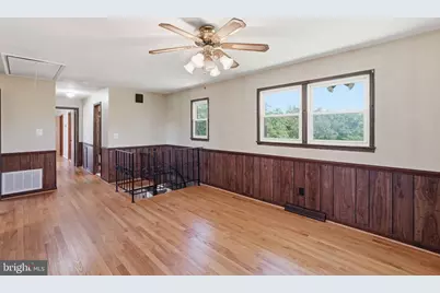 15701 Bald Eagle School Road, Brandywine, MD 20613 - Photo 19