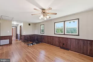 15701 Bald Eagle School Rd, Brandywine, MD 20613 - Photo 19