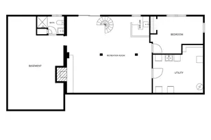 15701 Bald Eagle School Rd, Brandywine, MD 20613 - Photo 59