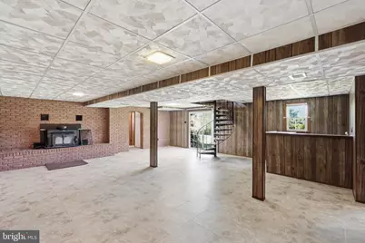 15701 Bald Eagle School Road, Brandywine, MD 20613 - Photo 41