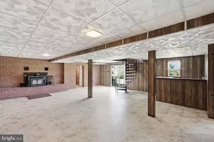15701 Bald Eagle School Rd, Brandywine, MD 20613 - Photo 41