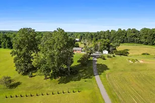 15701 Bald Eagle School Rd, Brandywine, MD 20613 - Photo 7