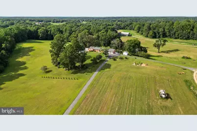 15701 Bald Eagle School Road, Brandywine, MD 20613 - Photo 65