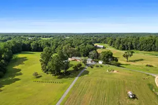 15701 Bald Eagle School Rd, Brandywine, MD 20613 - Photo 65