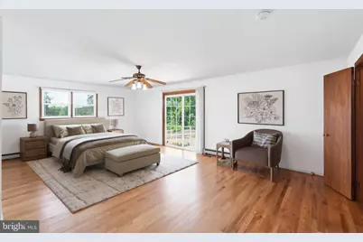 15701 Bald Eagle School Road, Brandywine, MD 20613 - Photo 27
