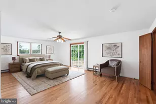 15701 Bald Eagle School Rd, Brandywine, MD 20613 - Photo 27