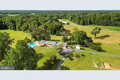 15701 Bald Eagle School Road, Brandywine, MD 20613 - Photo 1