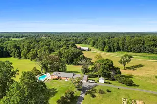 15701 Bald Eagle School Rd, Brandywine, MD 20613 - Photo 1