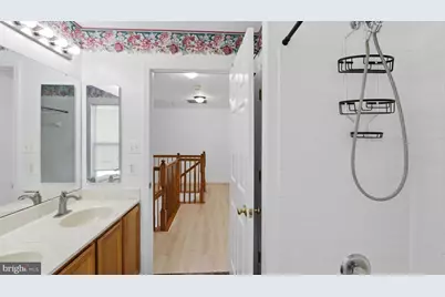10202 Juniper Drive, Bowie, MD 20721 - Photo 47