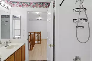 10202 Juniper Dr, Bowie, MD 20721 - Photo 47
