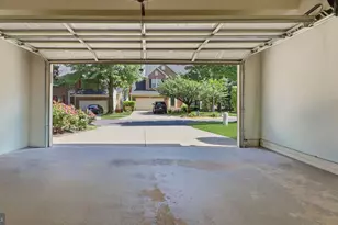 10202 Juniper Dr, Bowie, MD 20721 - Photo 5