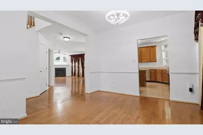 10202 Juniper Drive, Bowie, MD 20721 - Photo 25
