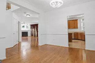 10202 Juniper Dr, Bowie, MD 20721 - Photo 25