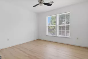 10202 Juniper Dr, Bowie, MD 20721 - Photo 49