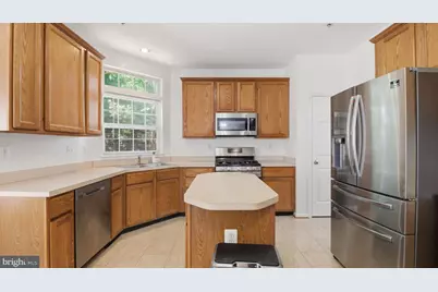 10202 Juniper Drive, Bowie, MD 20721 - Photo 17