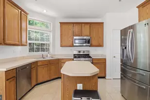 10202 Juniper Dr, Bowie, MD 20721 - Photo 17