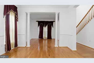 10202 Juniper Drive, Bowie, MD 20721 - Photo 21