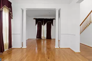 10202 Juniper Dr, Bowie, MD 20721 - Photo 21