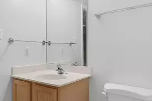 10202 Juniper Dr, Bowie, MD 20721 - Photo 65