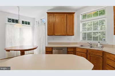 10202 Juniper Drive, Bowie, MD 20721 - Photo 15