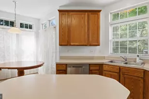 10202 Juniper Dr, Bowie, MD 20721 - Photo 15