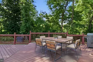 10202 Juniper Dr, Bowie, MD 20721 - Photo 75