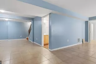 10202 Juniper Dr, Bowie, MD 20721 - Photo 67