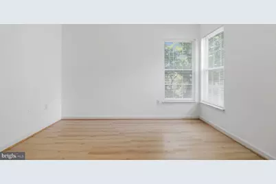 10202 Juniper Drive, Bowie, MD 20721 - Photo 53