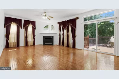 10202 Juniper Drive, Bowie, MD 20721 - Photo 11