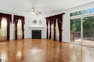 10202 Juniper Dr, Bowie, MD 20721 - Photo 11