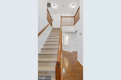 10202 Juniper Drive, Bowie, MD 20721 - Photo 27