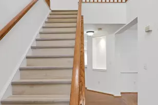 10202 Juniper Dr, Bowie, MD 20721 - Photo 27